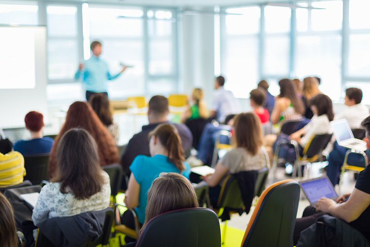 Programa Elevação de Escolaridade